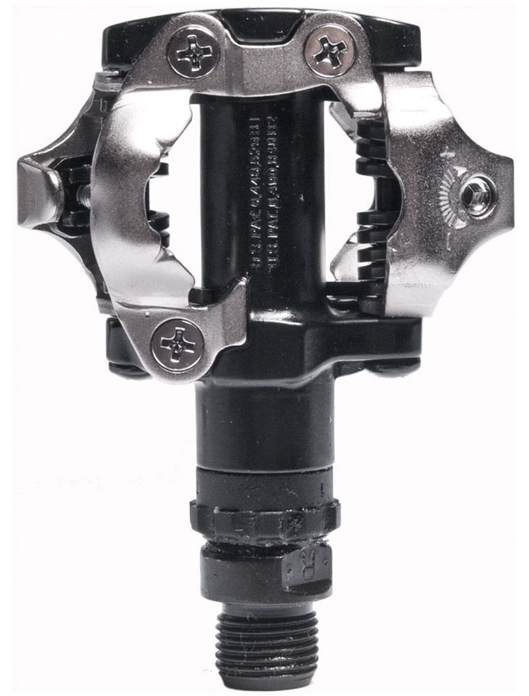 Shimano PD-M520 Pedale kaufen | Bike-Discount