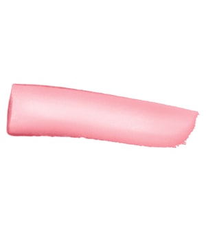 NARS Afterglow Lippenbalsam 3 g
