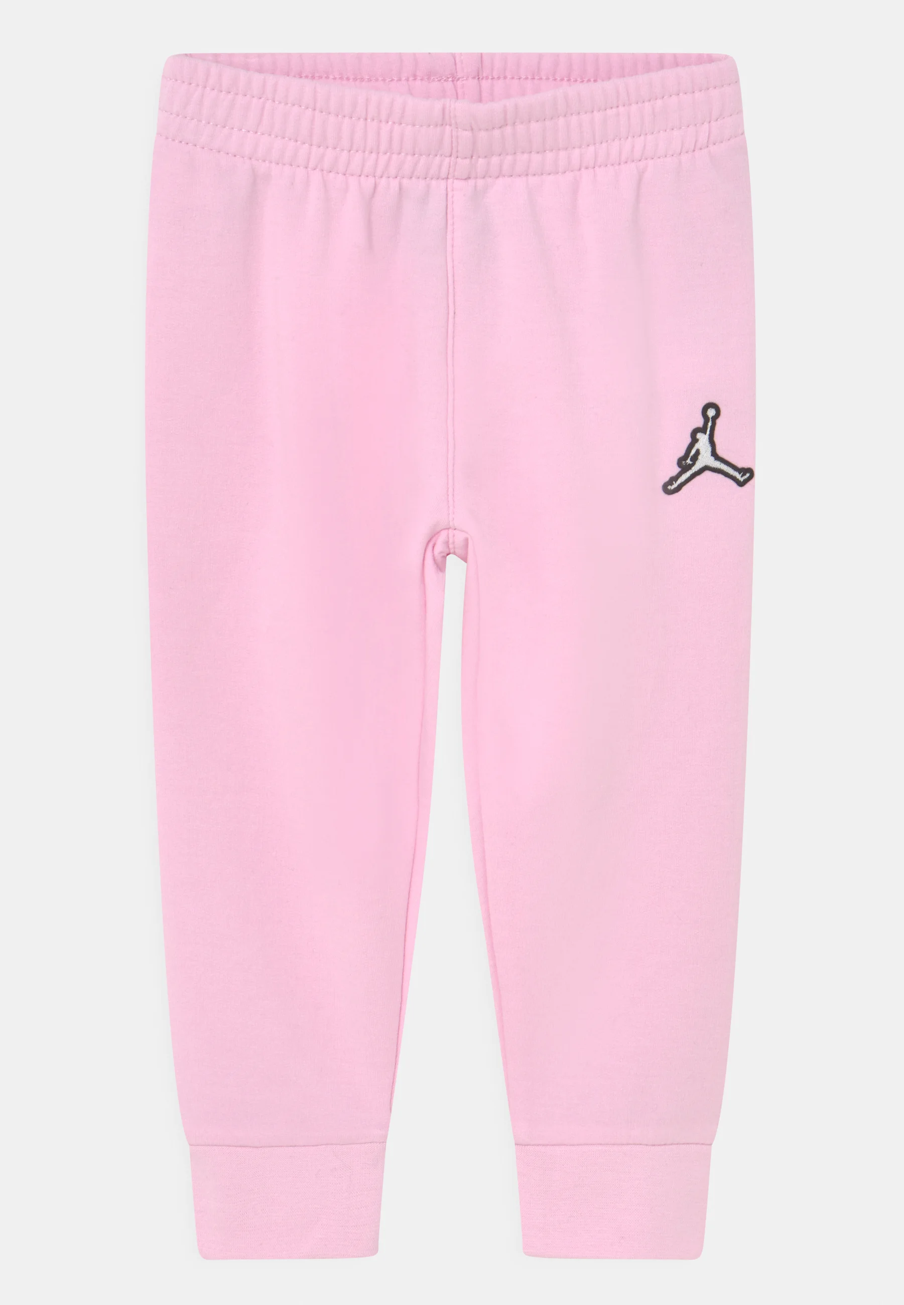 Jordan ESSENTIALS FLC UNISEX SET - Chándal