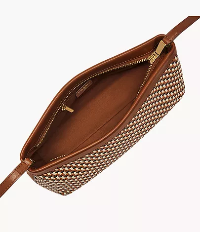 Fossil Clutch Penrose