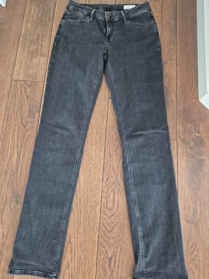 Cross Jeans Jeans 