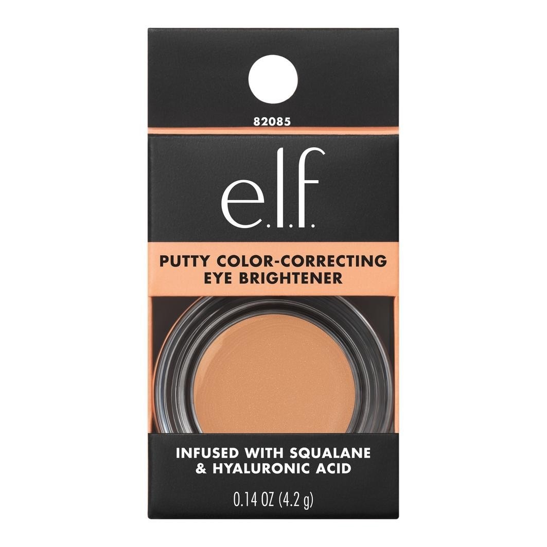 Color - Correcting Eye Brightener