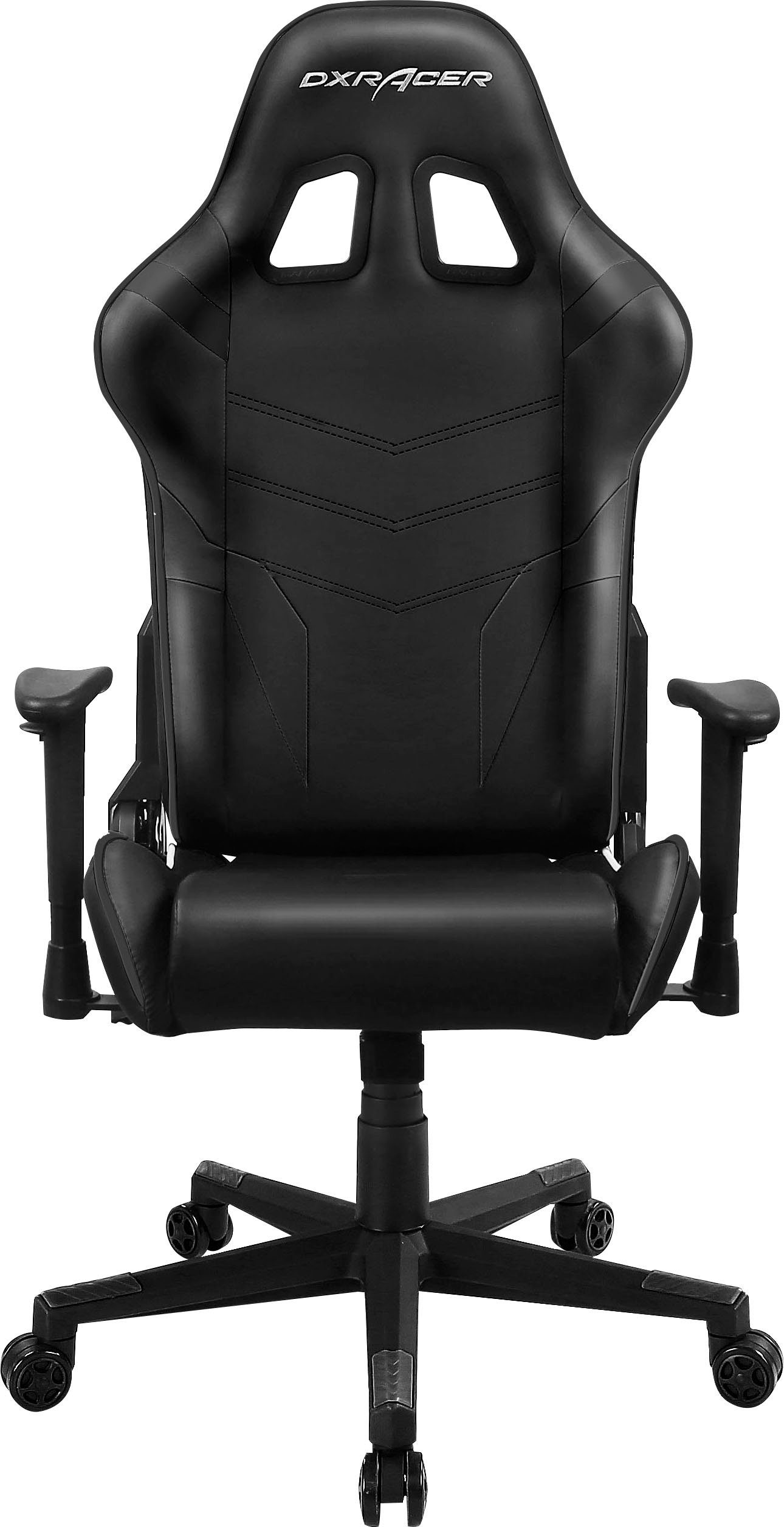 DXRacer Gaming-Stuhl PF188