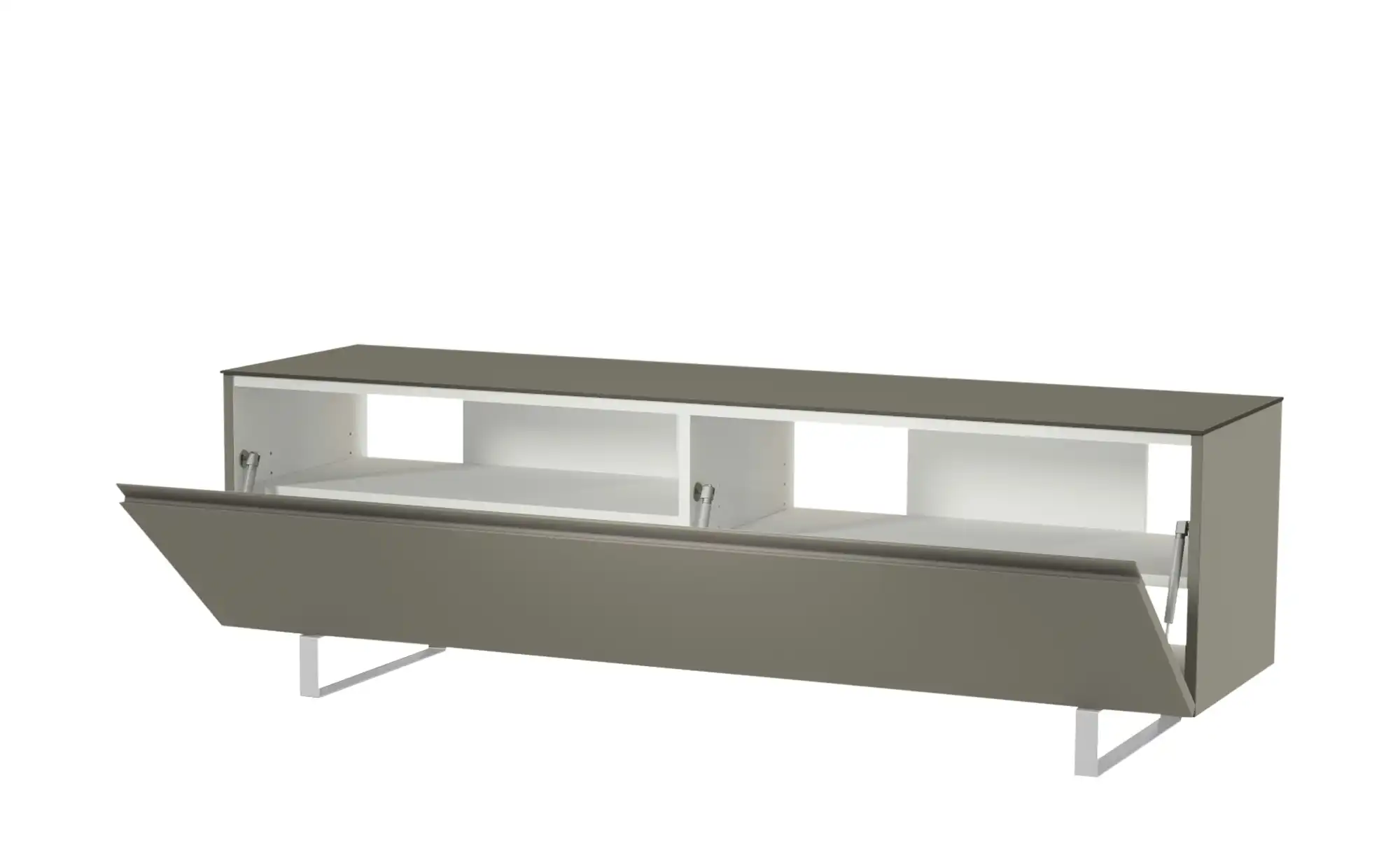 TV Board