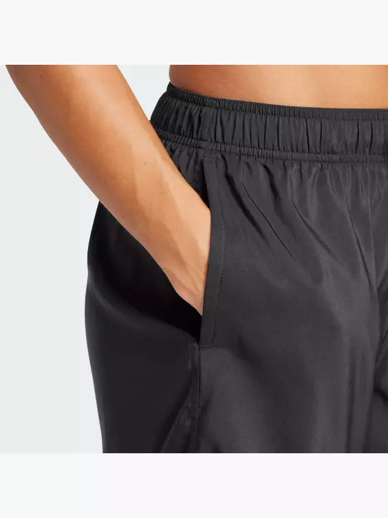 adidas Branded Beach Shorts