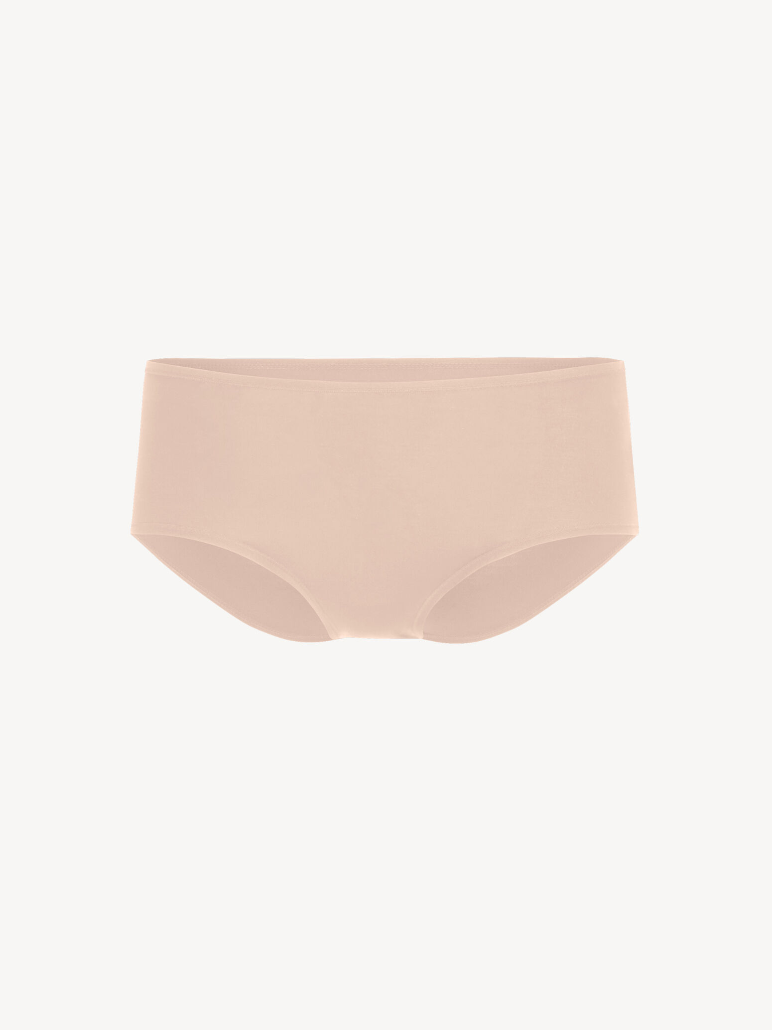 Culotte Lot de 3 - beige
