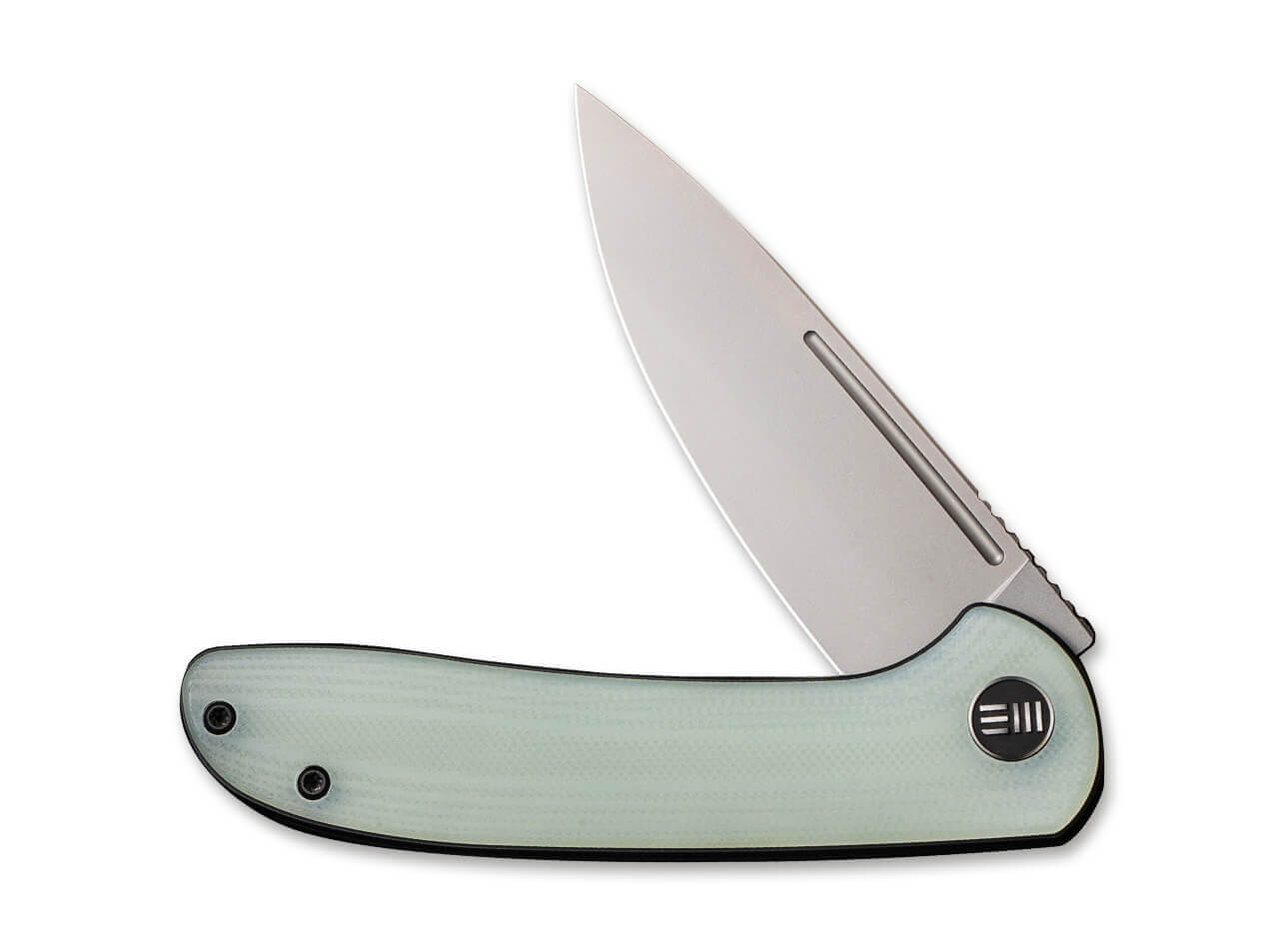 Saakshi G10 Natural