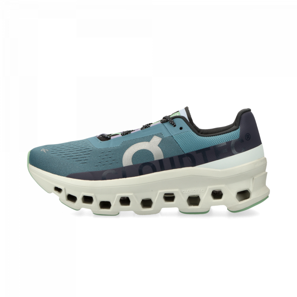 ON Cloudmonster 61.98084 / blau