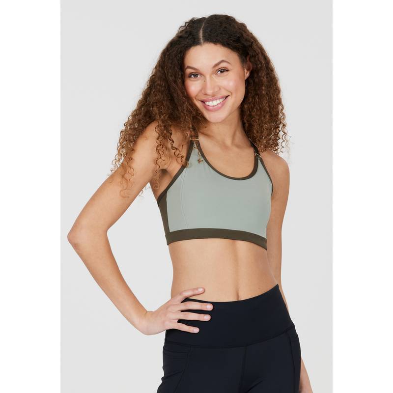 Athlecia Sasha BH Damen