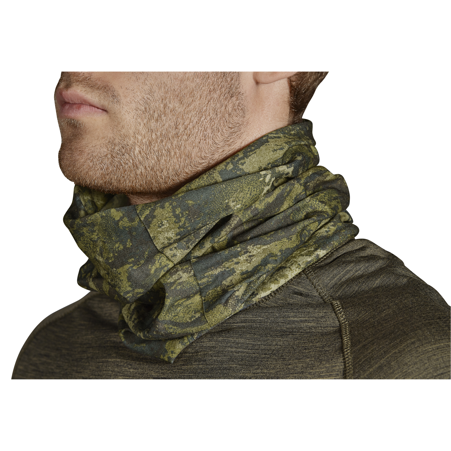 Seeland Unisex Schlauchtuch (2-Pack)