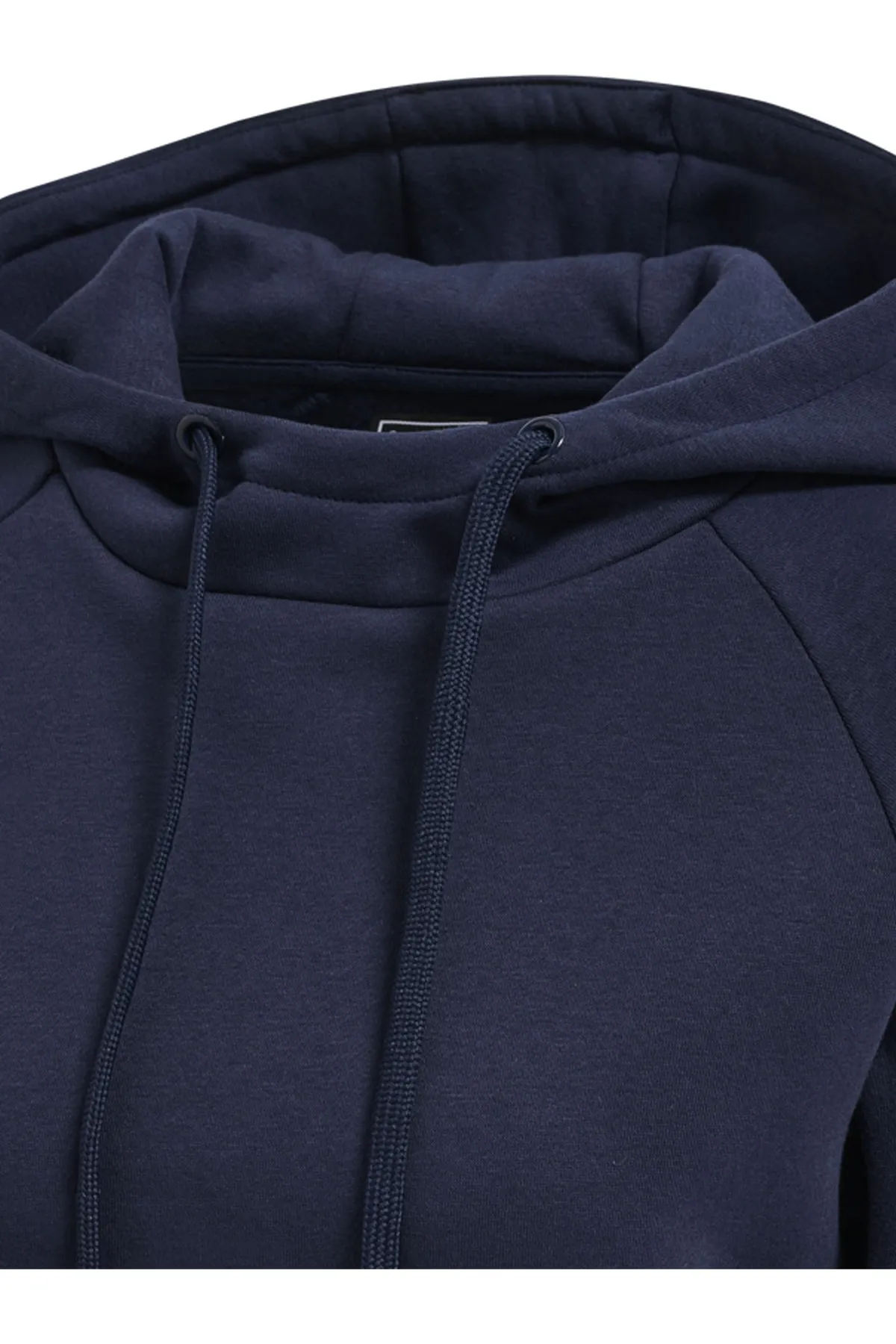 hummel  hmlRED CLASSIC HOODIE WOMEN