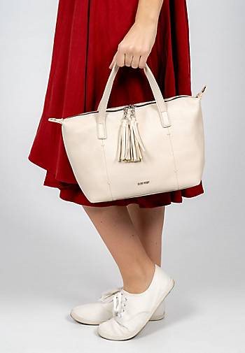 SURI FREY Shopper Dorothy