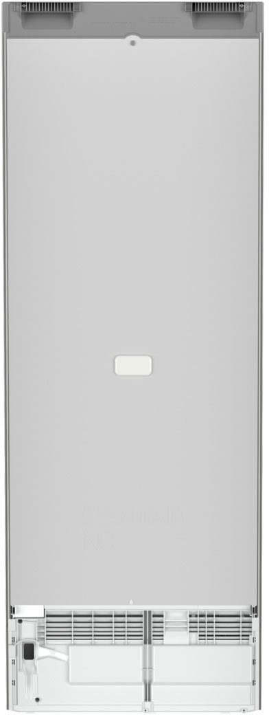 Liebherr Kühl-/Gefrierkombination CNsfd 5023-20, 165,5 cm hoch, 59,7 cm breit, mit EasyFresh und NoFrost