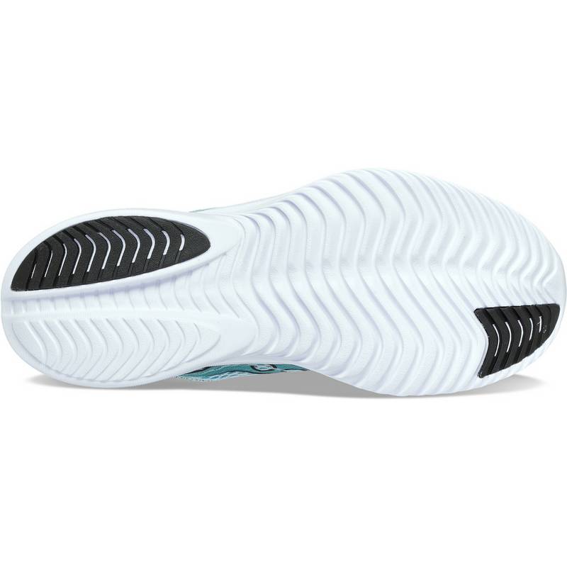 Saucony KINVARA 14 Laufschuhe Damen