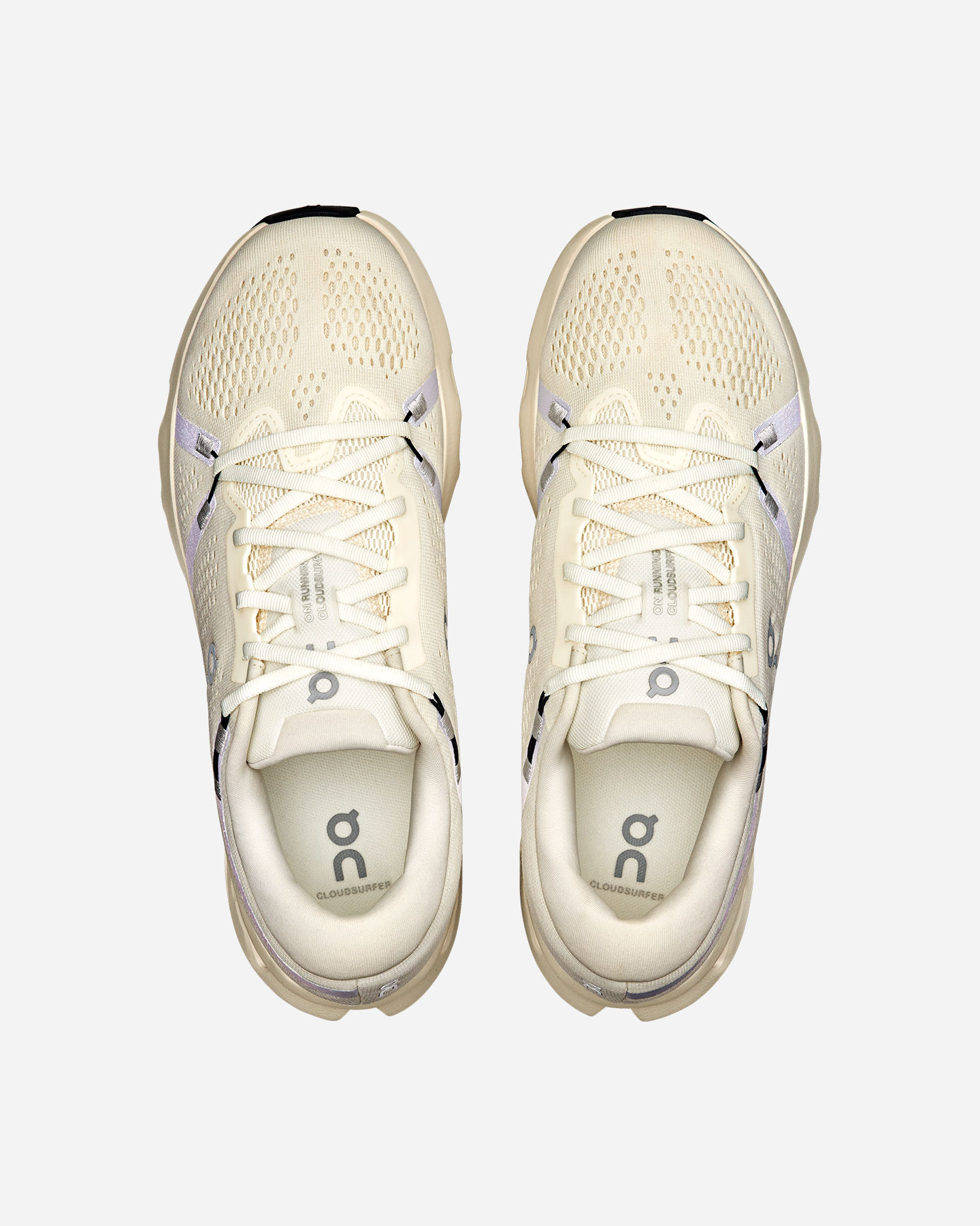 Scarpe Running On Cloudsurfer 2 M 3MF10123334