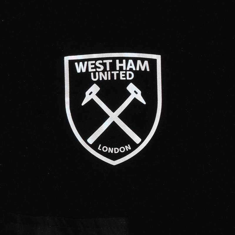 UMBRO West Ham United Icon II Cargo Sweathose Herren