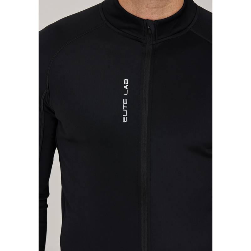 ELITE LAB Bike Elite X1 Trikot Herren