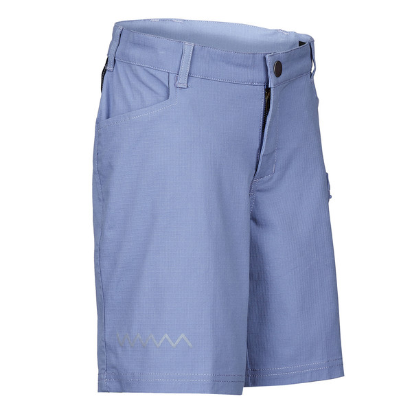 SCRAB BIKE SHORTS Kinder - Shorts