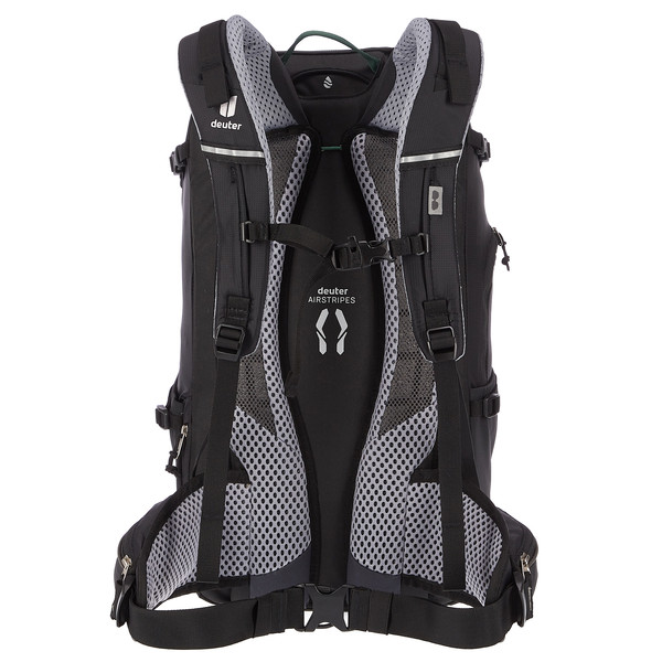 TRANS ALPINE 30 - Fahrradrucksack
