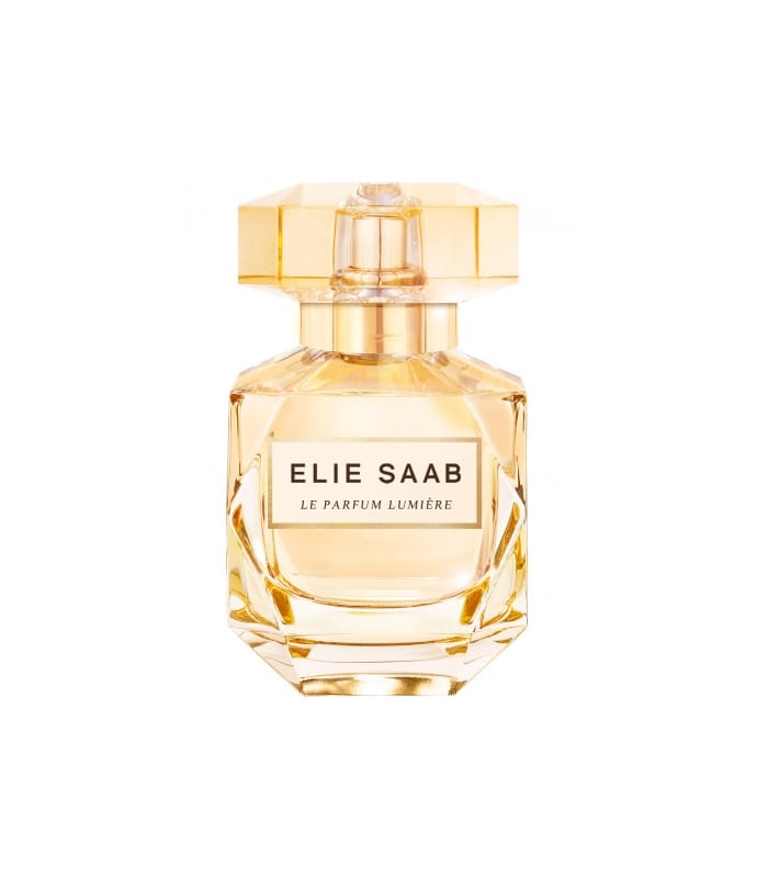 ELIE SAAB LE PARFUM LUMIERE-Eau de Parfum Vaporisateur
