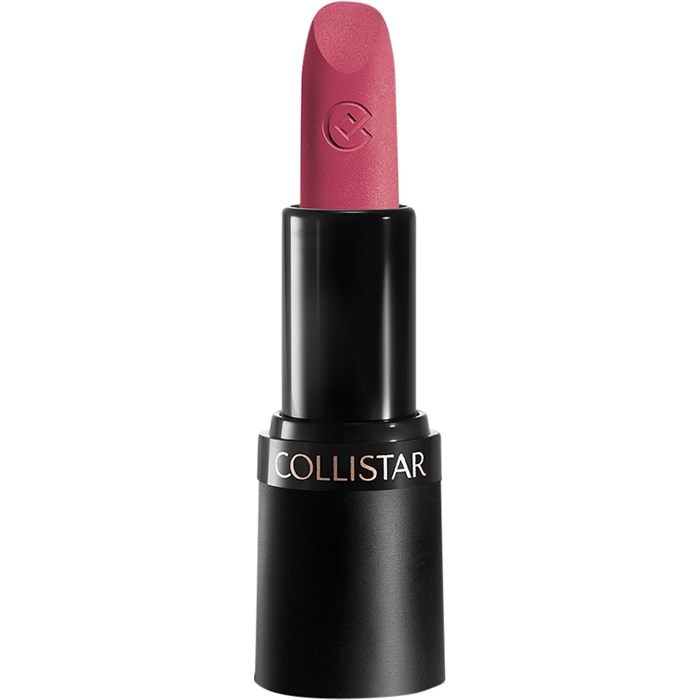 Puro Lipstick Matte