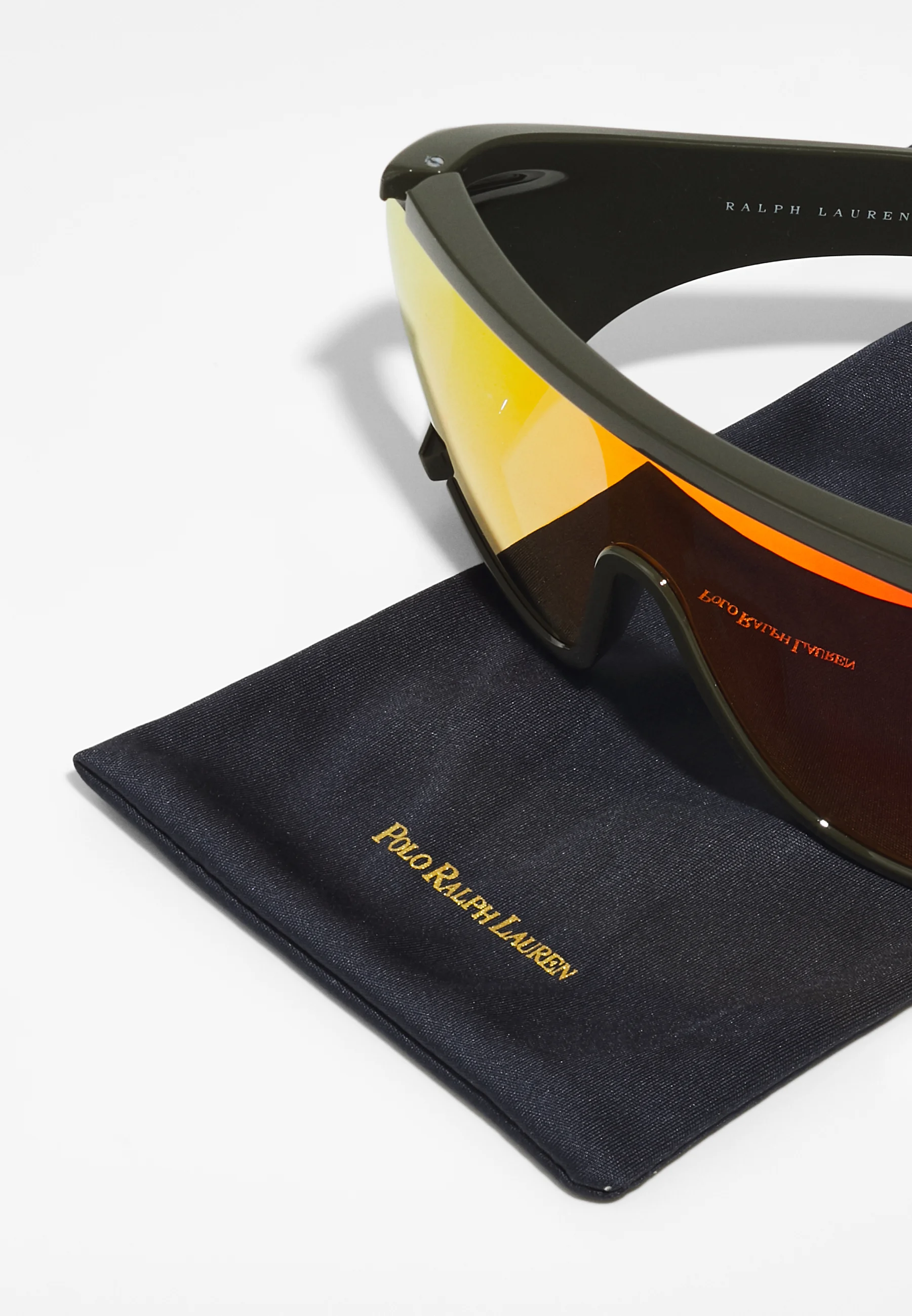 Gafas de sol Polo Ralph Lauren