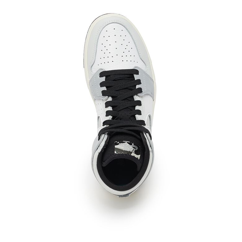 JORDAN Air Jordan 1 Zoom CMFT 2 