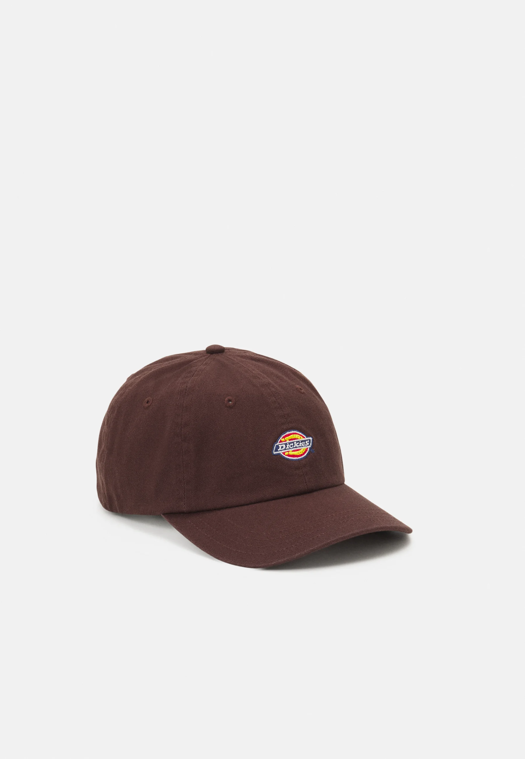 Dickies HARDWICK UNISEX - Gorra