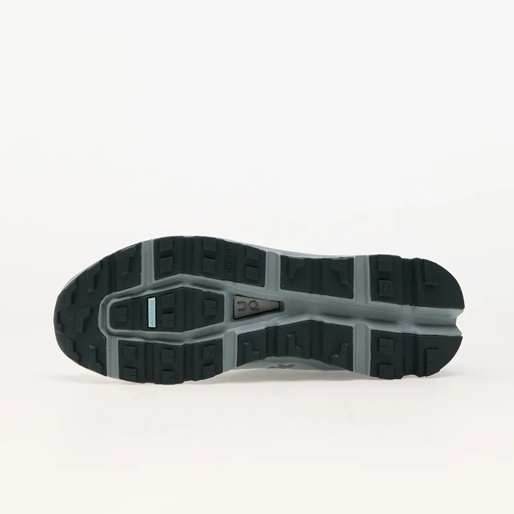 ON Cloudvista Waterproof 74.97832 / blau
