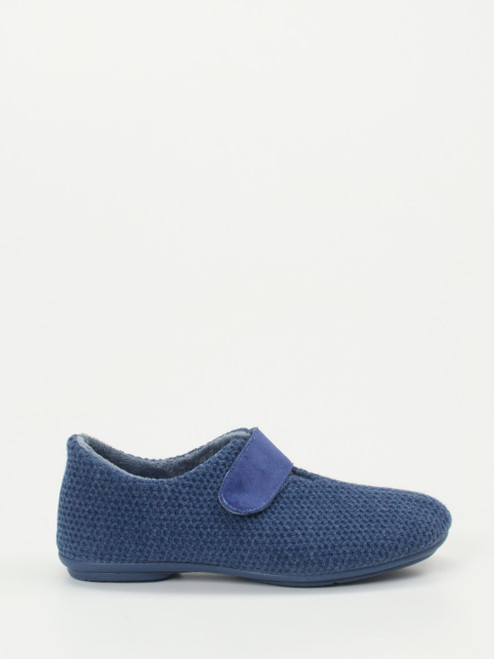 Pantolette-71731590005 Varomed