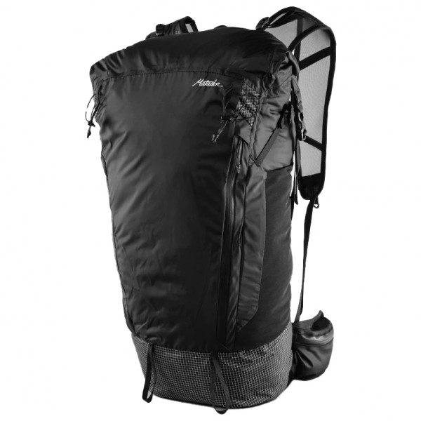 Matador - Freerain28 Waterproof Packable Backpack - Wanderrucksack