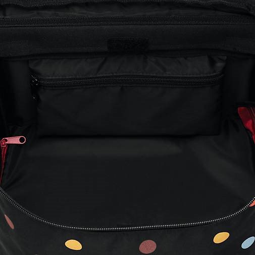 reisenthel Citycruiser Shopper Tasche 34 cm