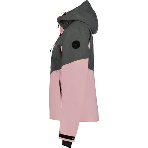 DAMEN JACKE FAENZA