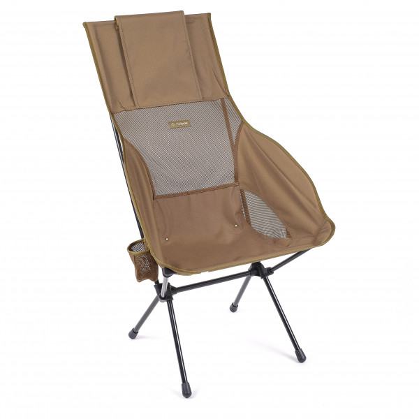 Helinox - Savanna Chair - Campingstuhl