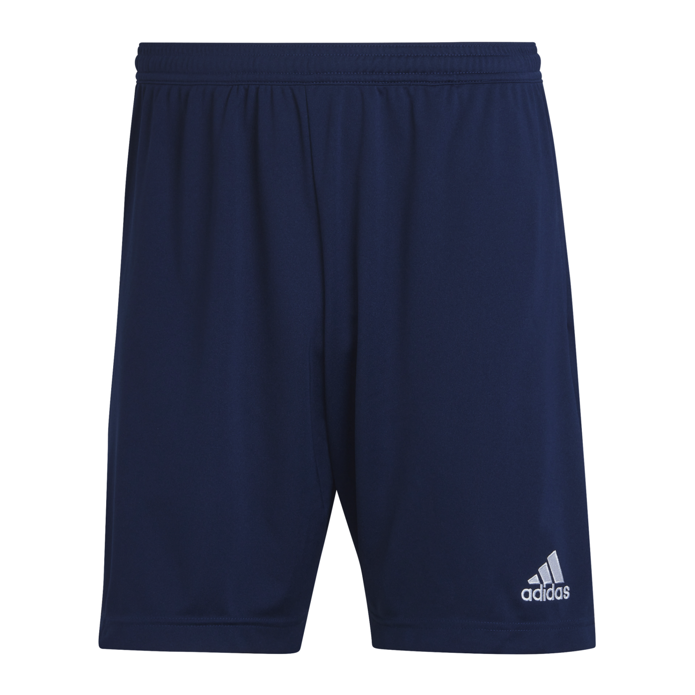 adidas Entrada 22 Trainingsshort Blau