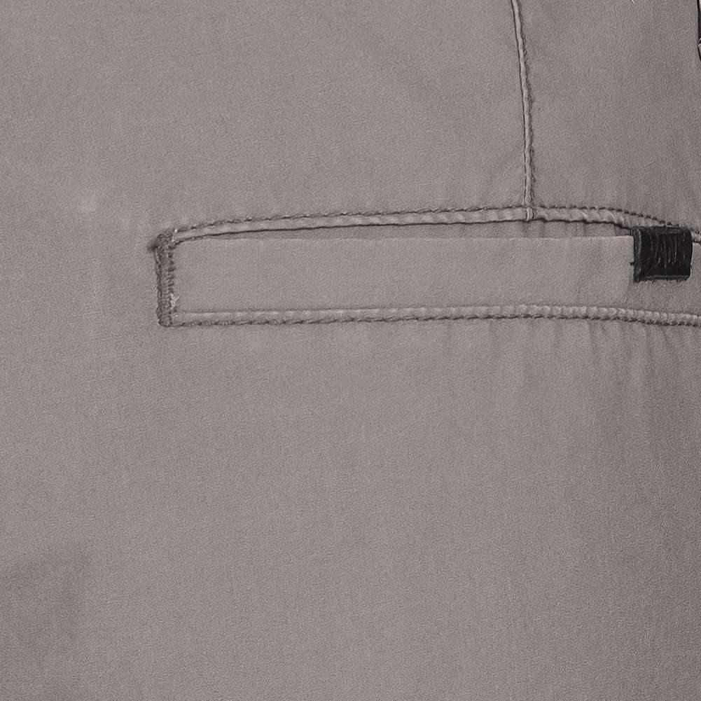 Vans Blixen Damen Cargo Shorts VO2CGAR