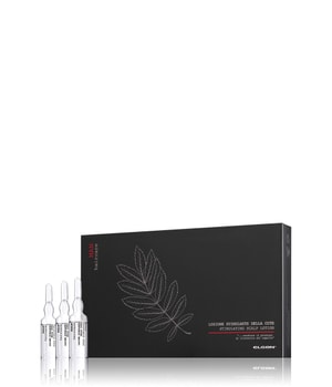 eLGON Man Stimulating Haarserum-8x7 ml