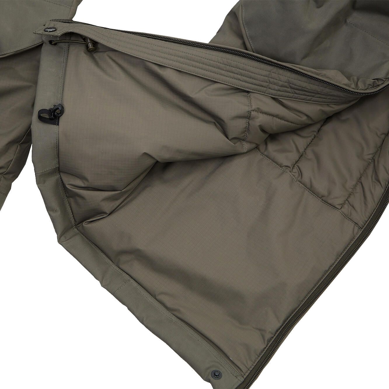 HIG 4.0 Trouser
