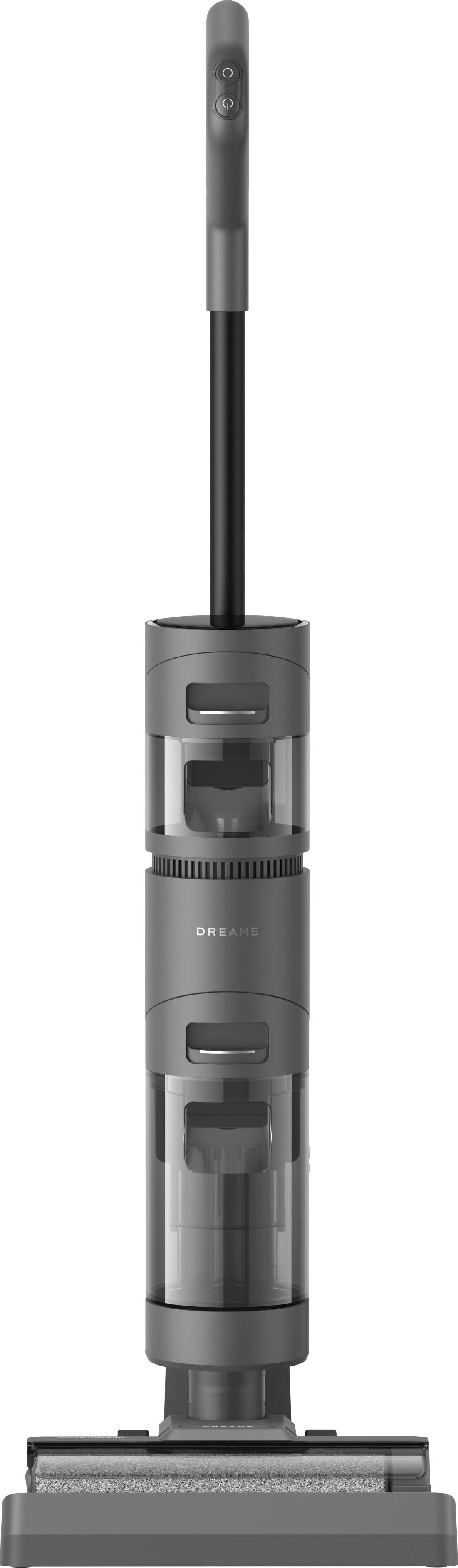 dreame Nass-Trocken-Akkusauger H11 Core, 170 W