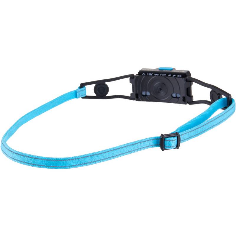Ledlenser NEO1R Stirnlampe LED