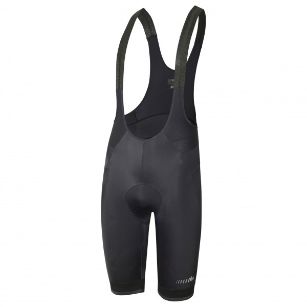 RH+ BIKE - Prime Evo Bibshort - Radhose