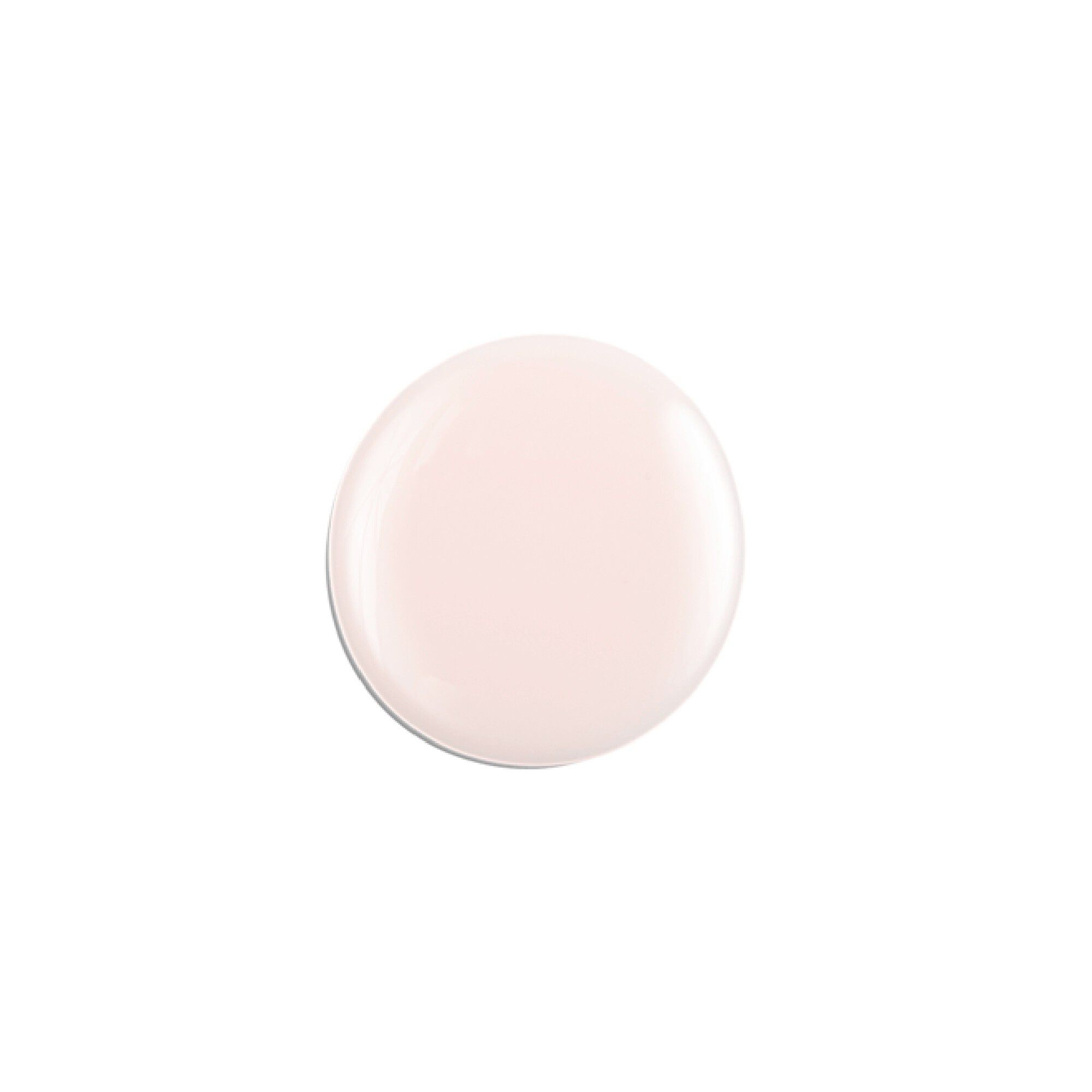 Vernis au silicium