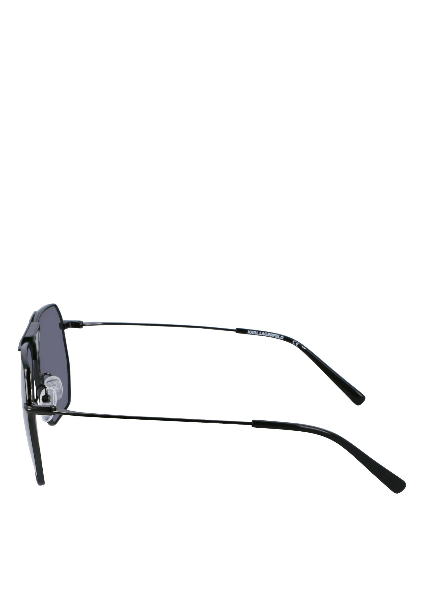 Gafas de sol KARL LAGERFELD
