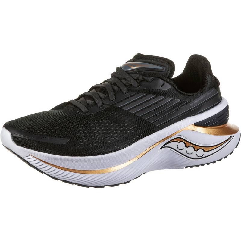 Saucony Endorphin Shift 3 Laufschuhe Herren