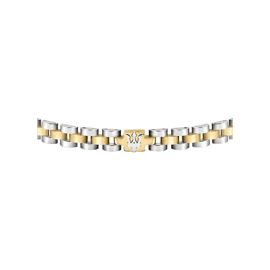 Maserati Armband