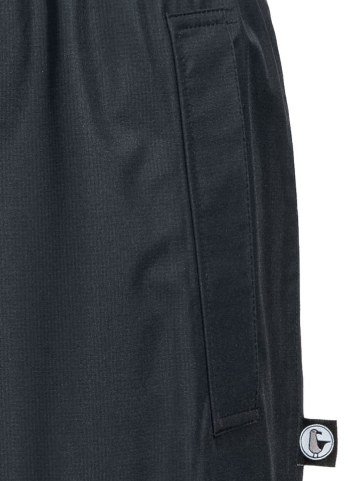 SCHIETWETTER Holzauge Pit in black günstig kaufen