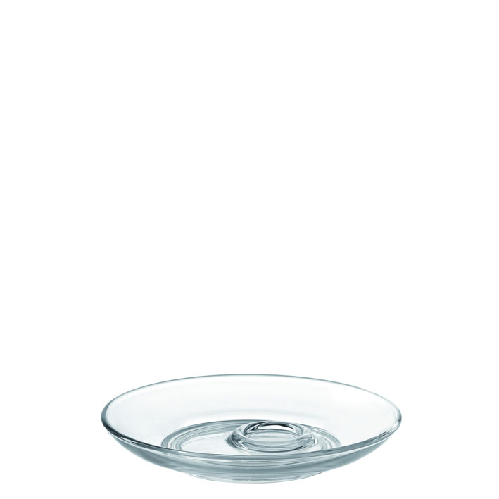 LeonardoUntertasse 11,5cm