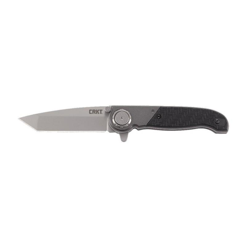 Crkt M40-02