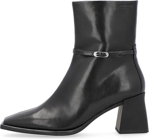 Vagabond Stiefelette HEDDA