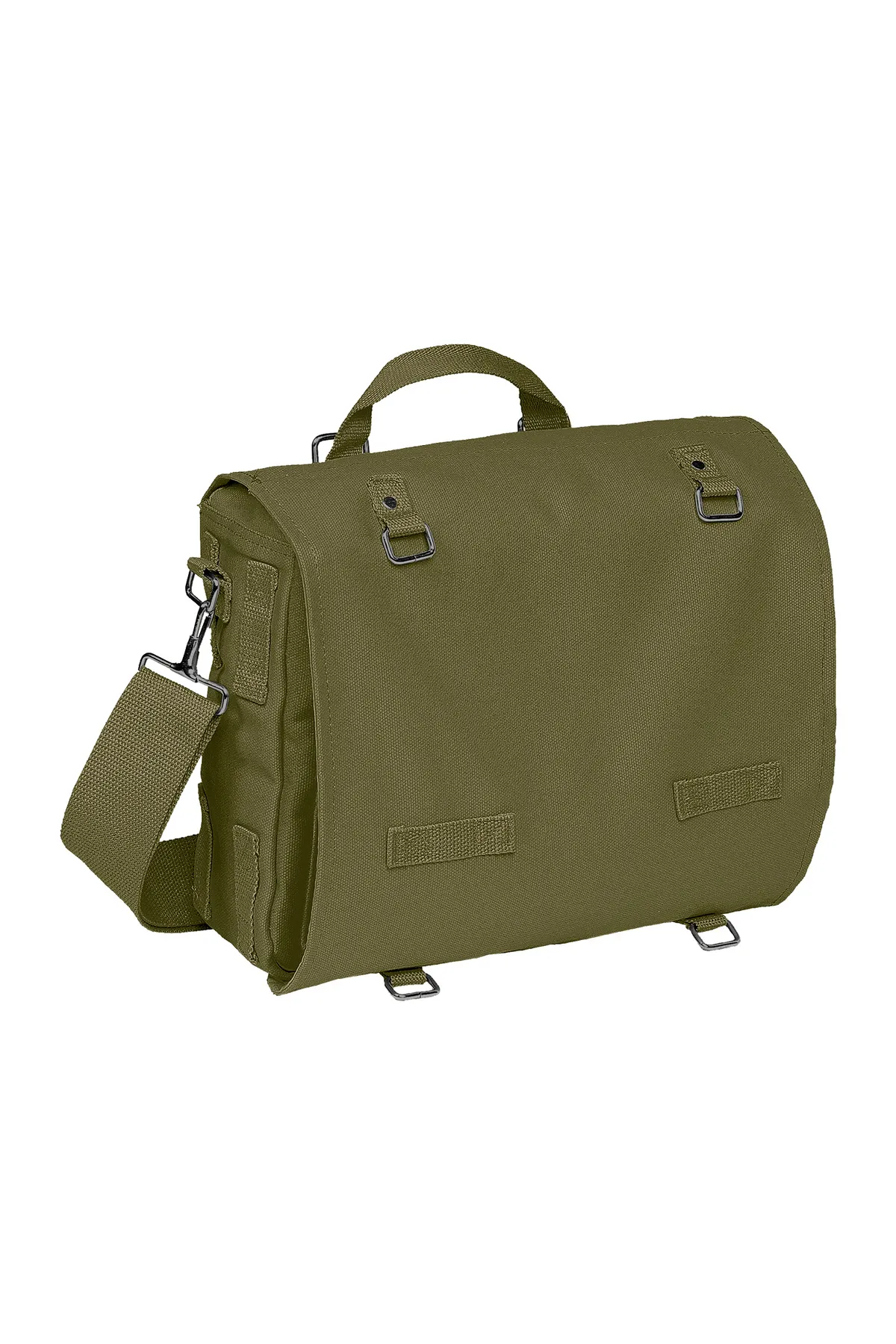 Brandit  Accessoires Große Militärtasche